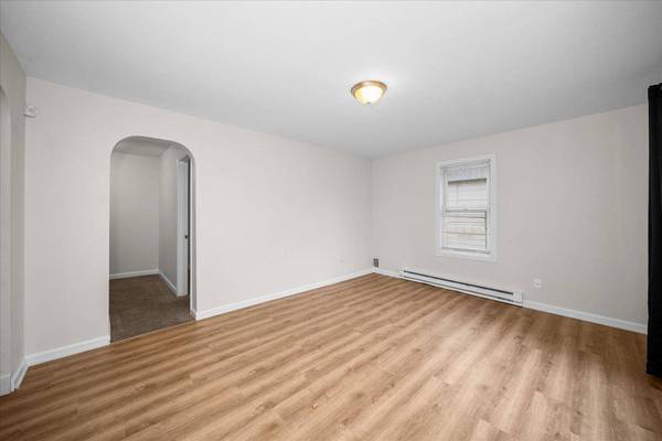 2507 N Morton St, Spokane, WA 99207