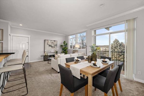 22855 E Country Vista Dr #285, Liberty Lake, WA 99019