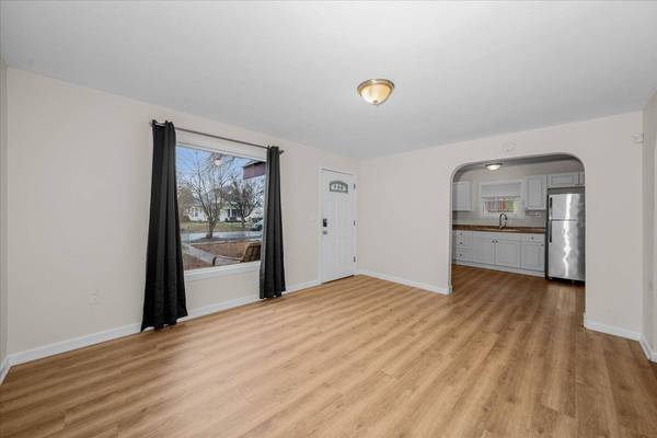 2507 N Morton St, Spokane, WA 99207