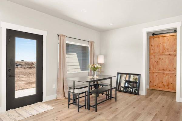 25751 Westfield Ln, Davenport, WA 99122