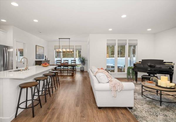 4406 E 34th Ln, Spokane, WA 99223