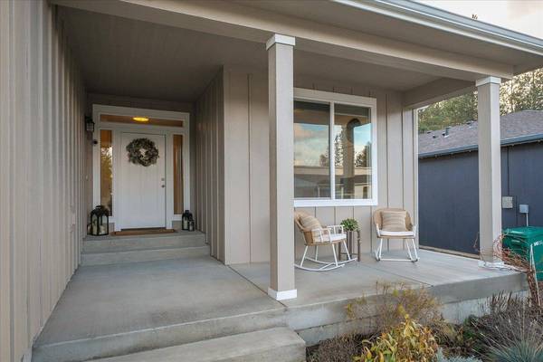 4406 E 34th Ln, Spokane, WA 99223