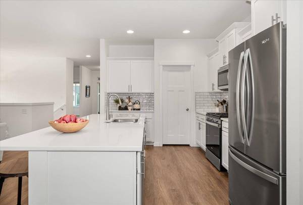 4406 E 34th Ln, Spokane, WA 99223