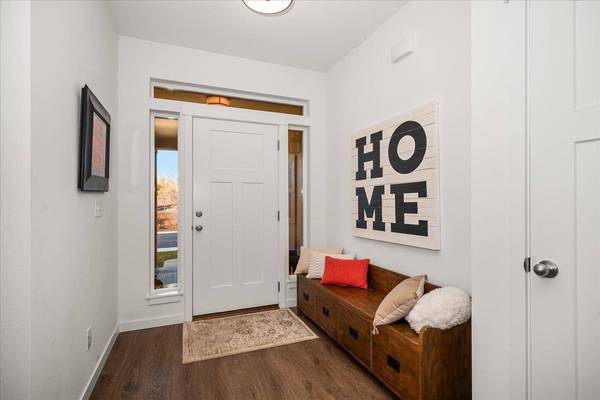 4406 E 34th Ln, Spokane, WA 99223