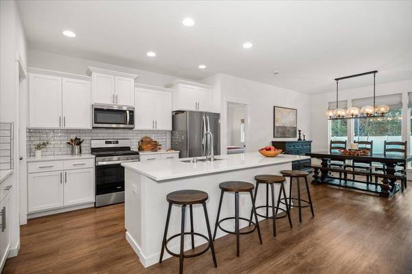 4406 E 34th Ln, Spokane, WA 99223