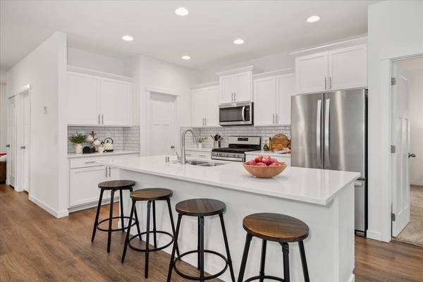 4406 E 34th Ln, Spokane, WA 99223