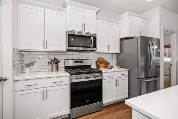 4406 E 34th Ln, Spokane, WA 99223