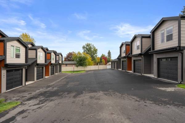 701 S Felts Rd, Spokane, WA 99206