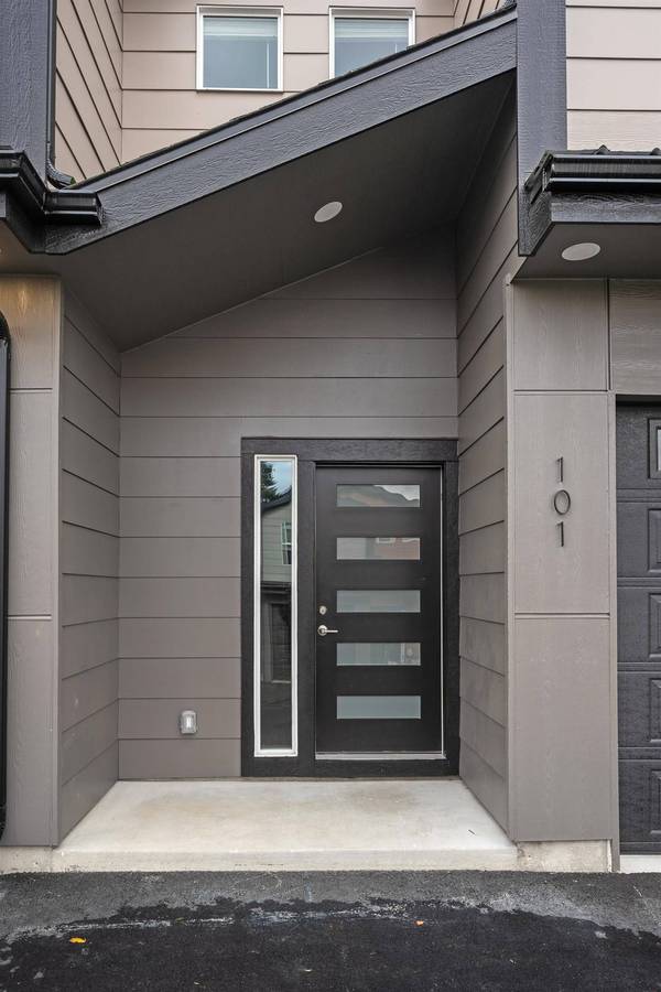 701 S Felts Rd, Spokane, WA 99206