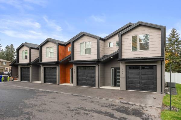 701 S Felts Rd, Spokane, WA 99206