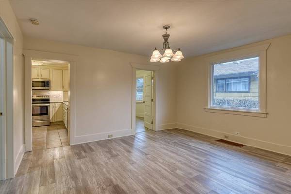 407 W Gordon Ave, Spokane, WA 99205