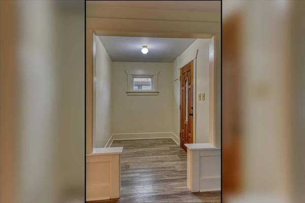 407 W Gordon Ave, Spokane, WA 99205