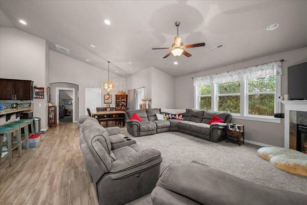 4525 E 22nd St, Spokane, WA 99223