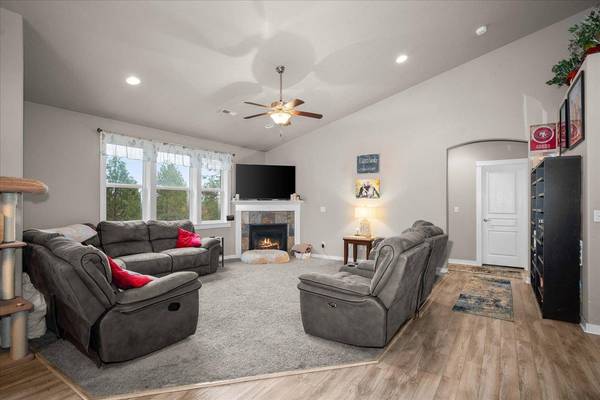 4525 E 22nd St, Spokane, WA 99223