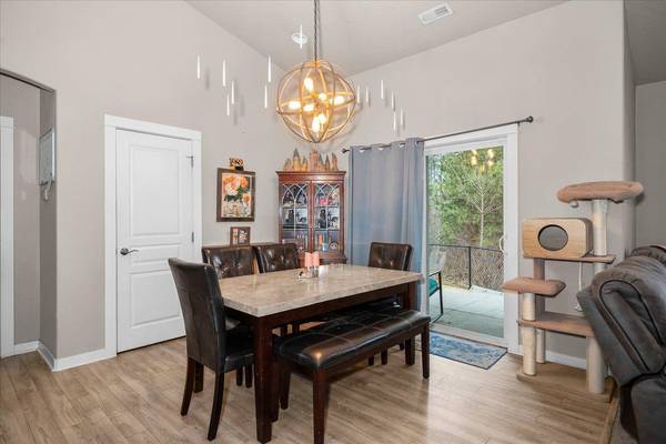 4525 E 22nd St, Spokane, WA 99223