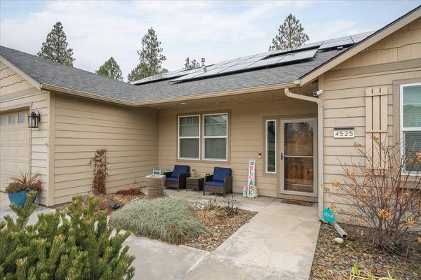 4525 E 22nd St, Spokane, WA 99223