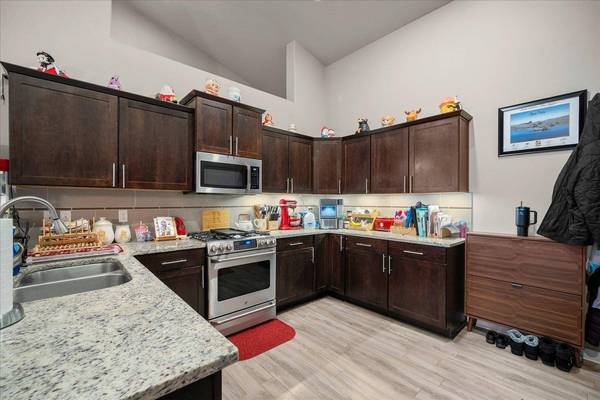 4525 E 22nd St, Spokane, WA 99223