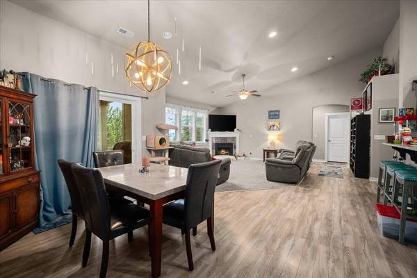 4525 E 22nd St, Spokane, WA 99223