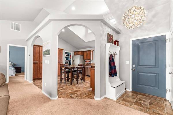 7812 N Maple St, Spokane, WA 99208