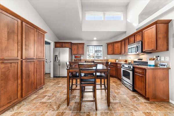 7812 N Maple St, Spokane, WA 99208