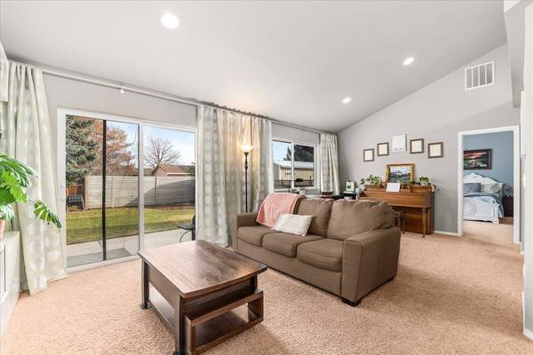 7812 N Maple St, Spokane, WA 99208