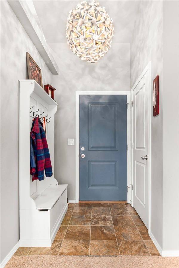 7812 N Maple St, Spokane, WA 99208