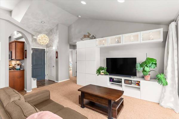 7812 N Maple St, Spokane, WA 99208