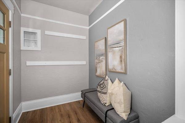 2304 W Bridge Ave, Spokane, WA 99201