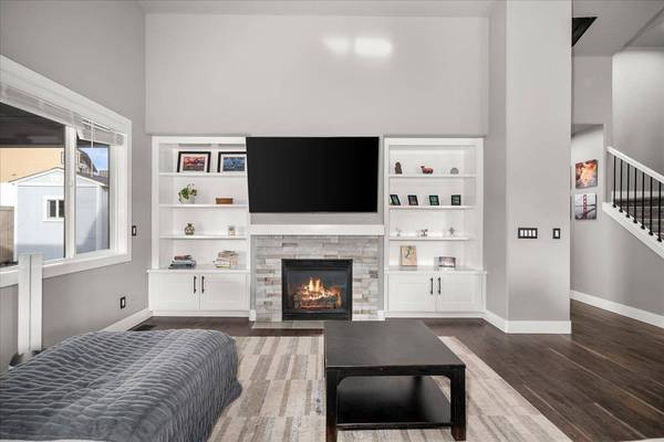 1824 S Ridgetop Dr, Greenacres, WA 99016