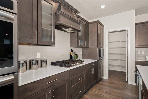 10837 N Paiute Dr, Spokane, WA 99208