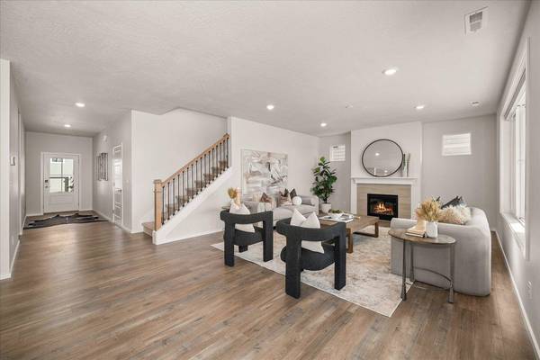 10837 N Paiute Dr, Spokane, WA 99208