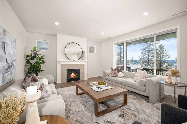 10837 N Paiute Dr, Spokane, WA 99208