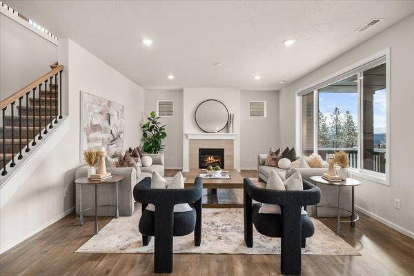 10837 N Paiute Dr, Spokane, WA 99208