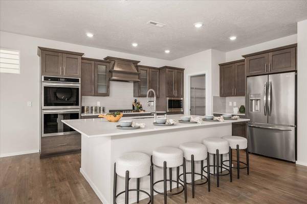 10837 N Paiute Dr, Spokane, WA 99208