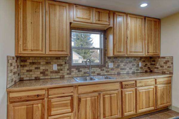 2715 N Ash St, Spokane, WA 99205