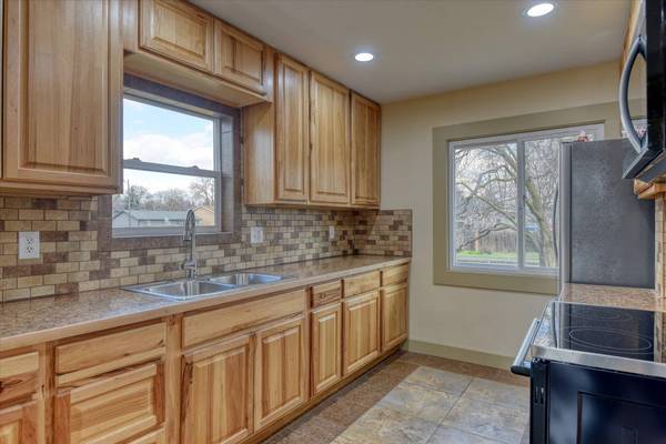 2715 N Ash St, Spokane, WA 99205