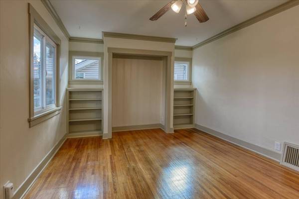 2715 N Ash St, Spokane, WA 99205