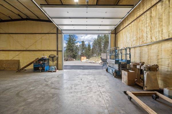 6405 W Trails Rd, Spokane, WA 99224