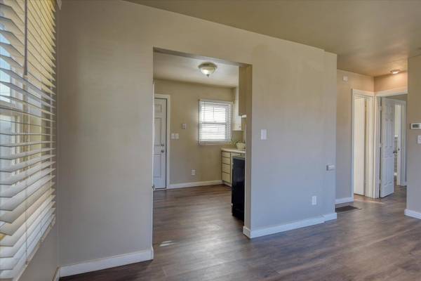 3812 E Frederick Ave, Spokane, WA 99217