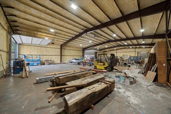 6405 W Trails Rd, Spokane, WA 99224