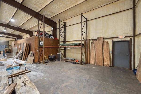 6405 W Trails Rd, Spokane, WA 99224