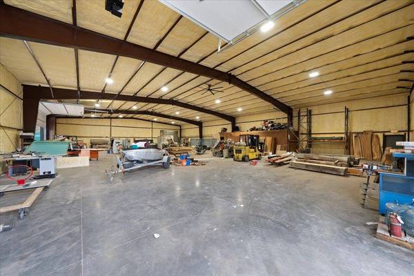 6405 W Trails Rd, Spokane, WA 99224