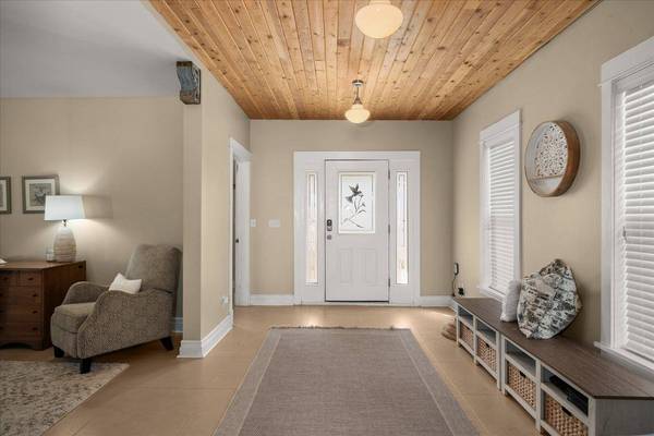 42994 S Loon Lake Rd, Loon Lake, WA 99148