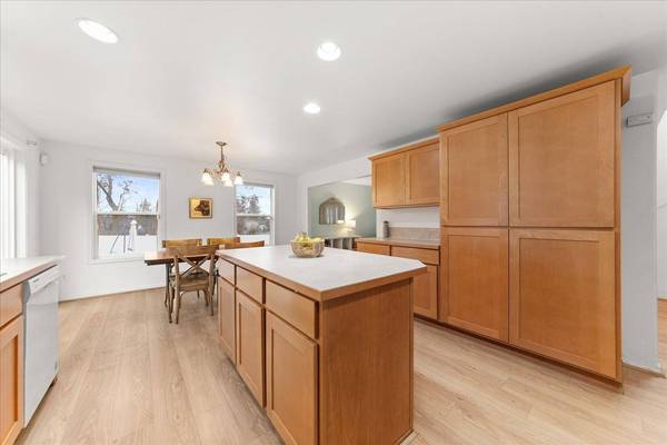 1626 5th St, Cheney, WA 99004