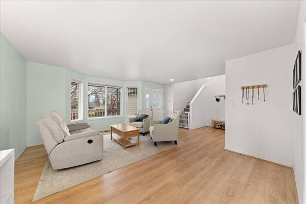 1626 5th St, Cheney, WA 99004