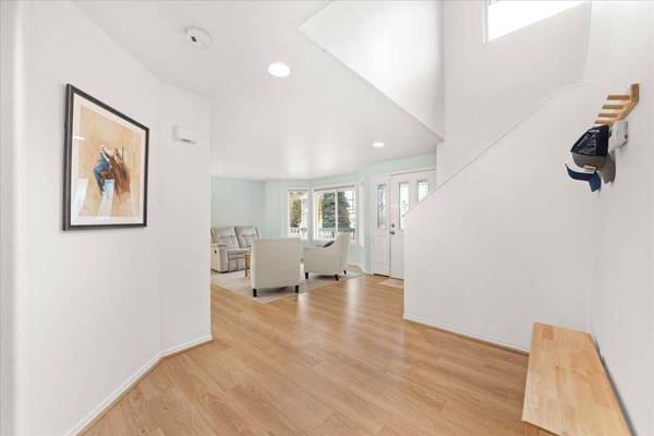 1626 5th St, Cheney, WA 99004