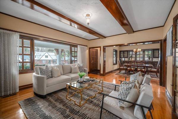 910 E 18th Ave, Spokane, WA 99203