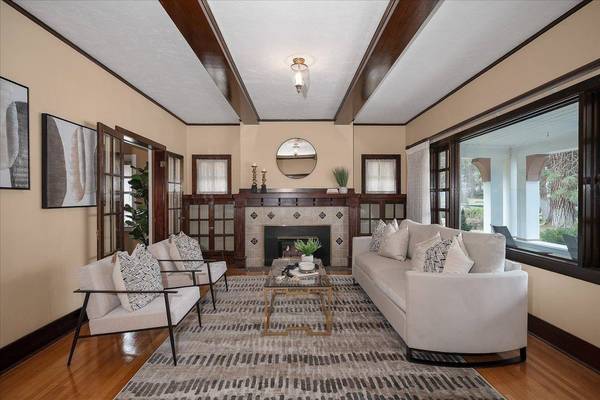 910 E 18th Ave, Spokane, WA 99203