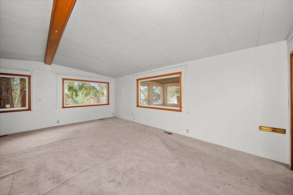 3231 W Boone Ave #433, Spokane, WA 99201