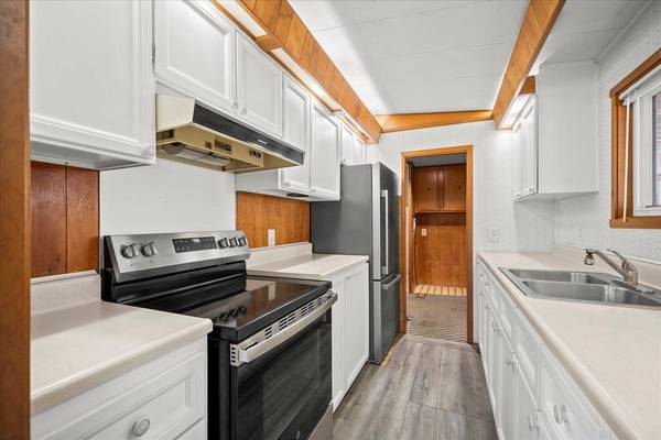 3231 W Boone Ave #433, Spokane, WA 99201